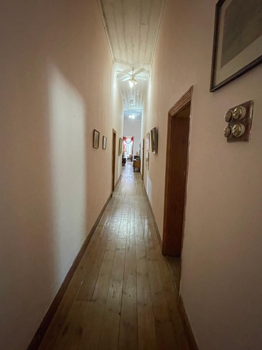 15 Bedroom Property for Sale in Paul Roux Free State